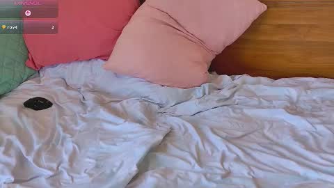 Sasha online show from 15, 10, 2025