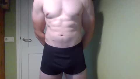 Snapshot of blondsubnl chatting on 2, 10, 2025 BlondSubNL online show from 2, 10, 2025