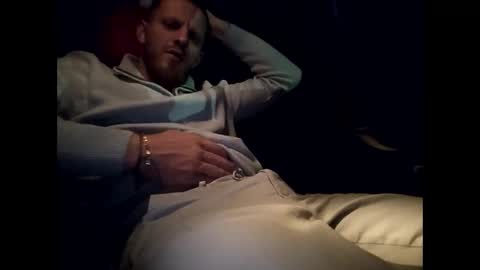 Snapshot of blondu278612 chatting on 14, 12, 2025 Blondu online show from 14, 12, 2025