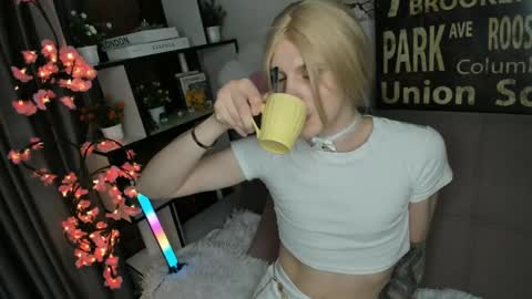Alik online show from 30, 5, 2026