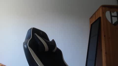 blondyelena online show from 21, 5, 2026