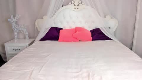 blondyjolly online show from 25, 2, 2026