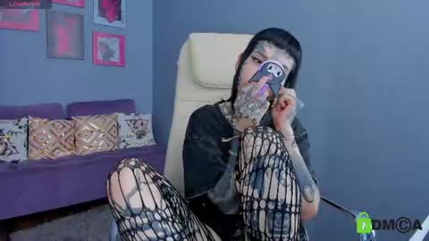 Mary online show from 23, 7, 2026