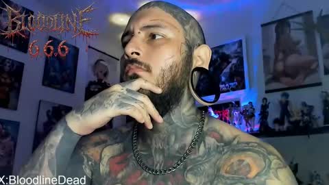    online show from 4, 6, 2026
