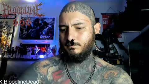    online show from 6, 6, 2026