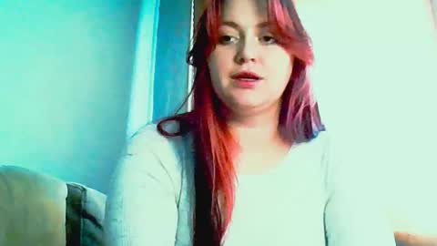 Snapshot of bloodyfoss chatting on 13, 1, 2026 Foxxy online show from 13, 1, 2026