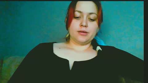 Snapshot of bloodyfoss chatting on 15, 1, 2026 Foxxy online show from 15, 1, 2026