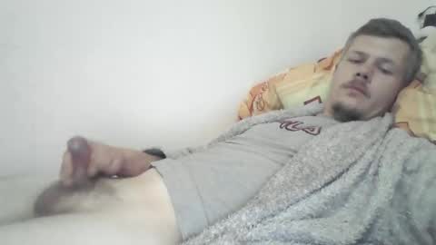 blook0000 online show from 10, 11, 2025