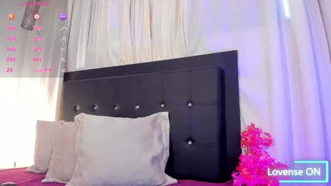 Snapshot of bloom_bbc chatting on 12, 11, 2025 bloom_bbc online show from 12, 11, 2025