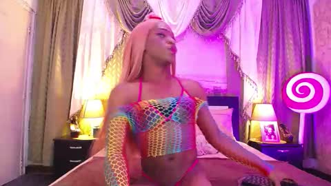 Snapshot of bloom_bbc chatting on 13, 1, 2026 bloom_bbc online show from 13, 1, 2026