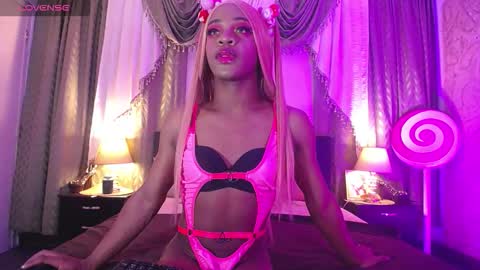 Snapshot of bloom_bbc chatting on 14, 1, 2026 bloom_bbc online show from 14, 1, 2026