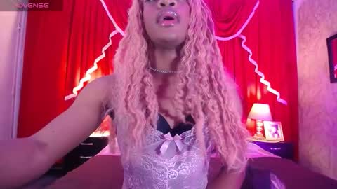 Snapshot of bloom_bbc chatting on 17, 2, 2026 bloom_bbc online show from 17, 2, 2026