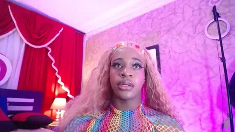 Snapshot of bloom_bbc chatting on 25, 2, 2026 bloom_bbc online show from 25, 2, 2026