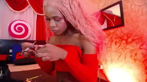 Snapshot of bloom_bbc chatting on 27, 2, 2026 bloom_bbc online show from 27, 2, 2026