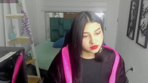 bloom_winxx online show from 6, 2, 2026