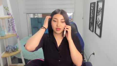 bloom_winxx online show from 10, 2, 2026