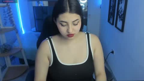 bloom_winxx online show from 11, 2, 2026