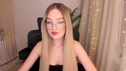 Sophia online show from 29, 1, 2025