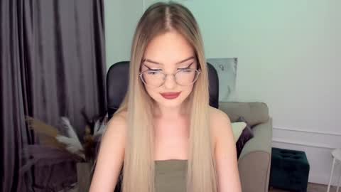 Sophia online show from 31, 1, 2025