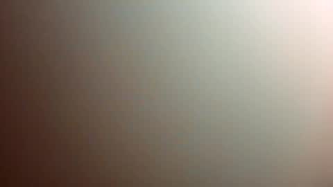 Snapshot of bloomingpetalgirl chatting on 26, 3, 2026 bloomingpetalgirl online show from 26, 3, 2026