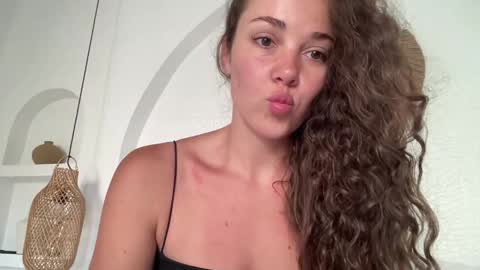 Snapshot of bloomyogi chatting on 18, 2, 2026 Emma Bloom online show from 18, 2, 2026