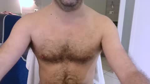 Snapshot of blop99 chatting on 11, 12, 2024 Blop online show from 11, 12, 2024