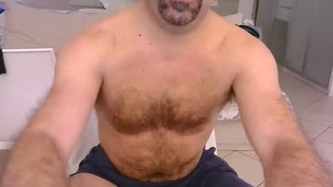 Snapshot of blop99 chatting on 15, 1, 2025 Blop online show from 15, 1, 2025