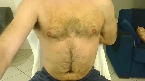 Snapshot of blop99 chatting on 10, 2, 2025 Blop online show from 10, 2, 2025