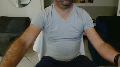 Snapshot of blop99 chatting on 10, 11, 2025 Blop online show from 10, 11, 2025