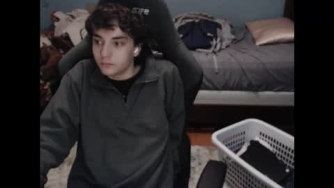 Snapshot of blorfinn chatting on 7, 11, 2025 blorfinn online show from 7, 11, 2025