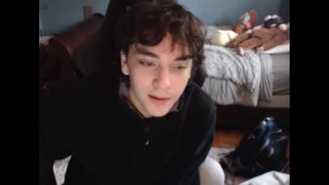 Snapshot of blorfinn chatting on 11, 11, 2025 blorfinn online show from 11, 11, 2025