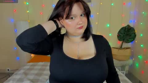 blossom_soniya online show from 21, 5, 2026