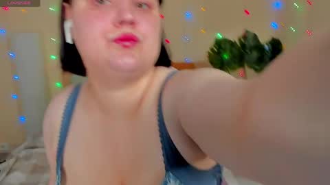 Snapshot of blossom_soniya chatting on 5, 6, 2026 blossom_soniya online show from 5, 6, 2026