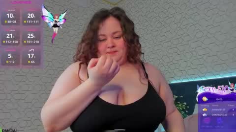 Sonya GTM2 TuWeThFrSaSu 0900am-1500pm online show from 26, 4, 2026