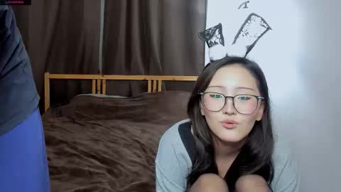 Sasha and Maria online show from 23, 11, 2025