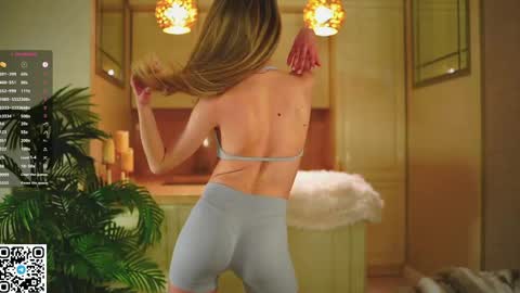 Elly online show from 17, 4, 2026