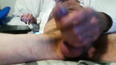 Blower125 online show from 15, 9, 2025