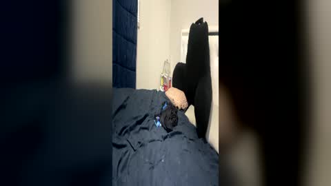 blowjobblondie online show from 17, 6, 2026