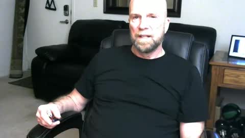 BlowJobBuddy online show from 21, 3, 2026