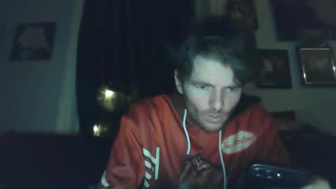 Snapshot of blowme19866 chatting on 28, 1, 2025 blowme19866 online show from 28, 1, 2025