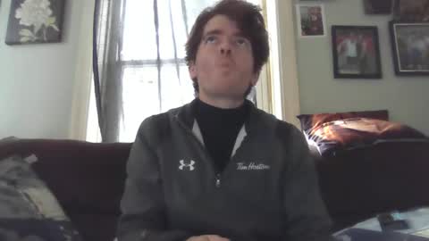 Snapshot of blowme19866 chatting on 3, 2, 2025 blowme19866 online show from 3, 2, 2025