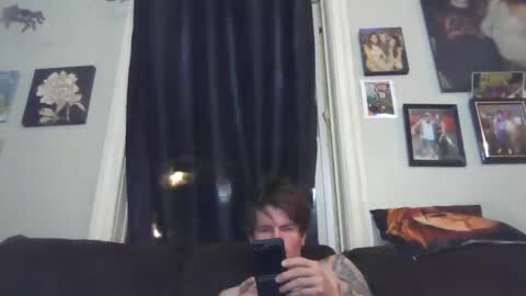 Snapshot of blowme19866 chatting on 7, 2, 2025 blowme19866 online show from 7, 2, 2025