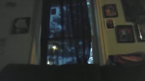 Snapshot of blowme19866 chatting on 12, 2, 2025 blowme19866 online show from 12, 2, 2025