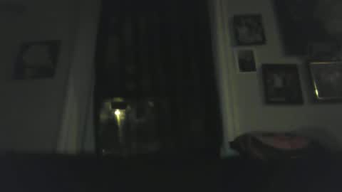 Snapshot of blowme19866 chatting on 18, 2, 2025 blowme19866 online show from 18, 2, 2025