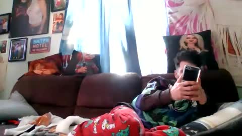 Snapshot of blowme19866 chatting on 21, 2, 2026 blowme19866 online show from 21, 2, 2026