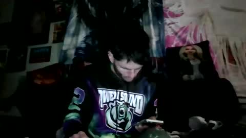 Snapshot of blowme19866 chatting on 23, 2, 2026 blowme19866 online show from 23, 2, 2026