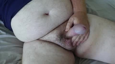 Snapshot of blowmehouston chatting on 24, 10, 2025 HoustonGuy online show from 24, 10, 2025