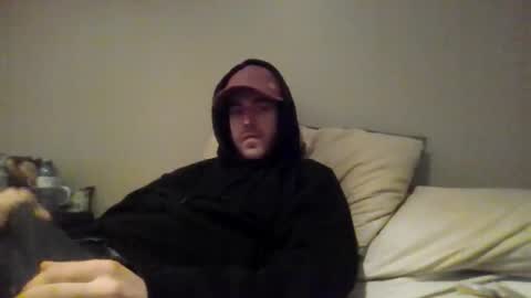 blowmyswag online show from 27, 2, 2026