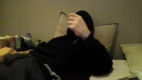 blowmyswag online show from 2, 3, 2026