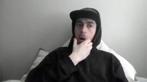 blowmyswag online show from 13, 4, 2026